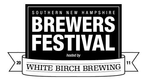 Southern NH Brewers Fest